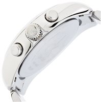 Orologio Calvin Klein Strive Lady in Acciaio K0H28120 - K0H28120